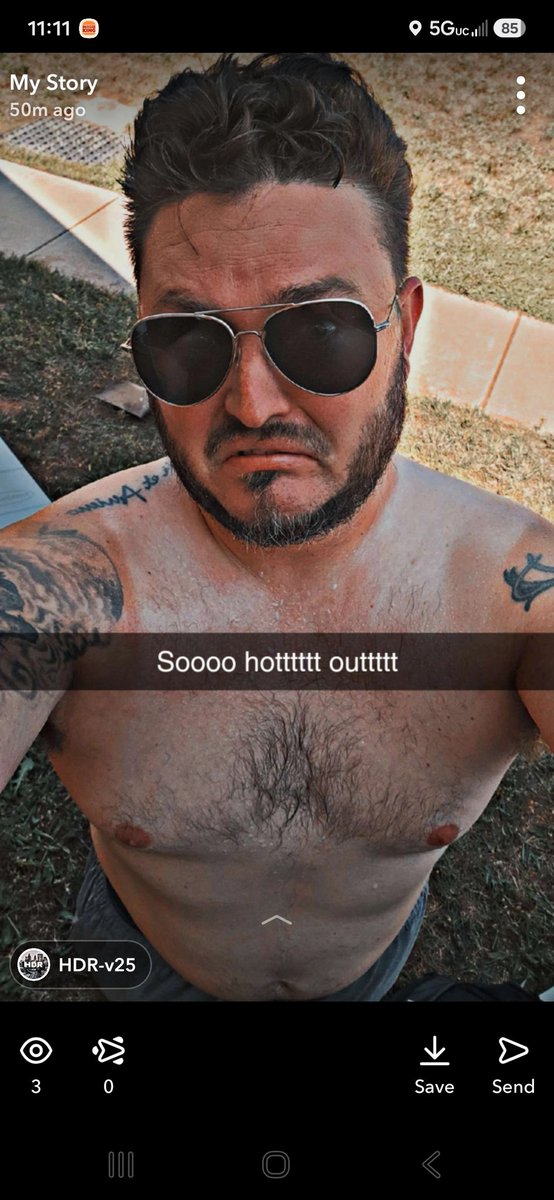 commanders4evr's tweet photo. Today was a scorcher here in MD!!!! https://t.co/VTVUGltxrB
