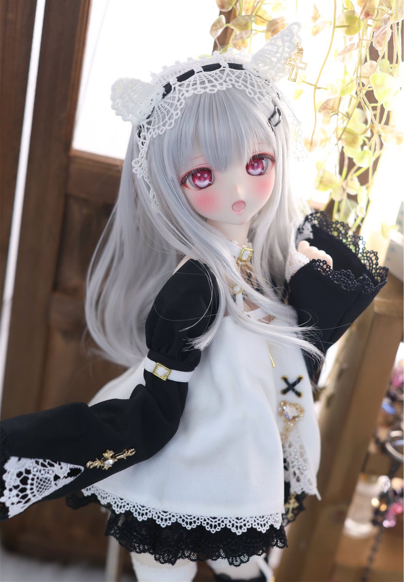♡トールペイント♡みかりん♡ m.t* (@tachibanamikan4) / Posts / X
