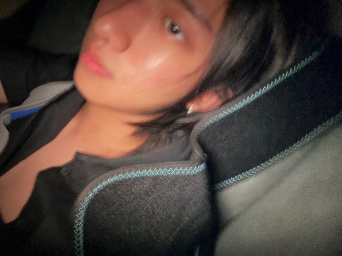 ☆noa☆ tweet media