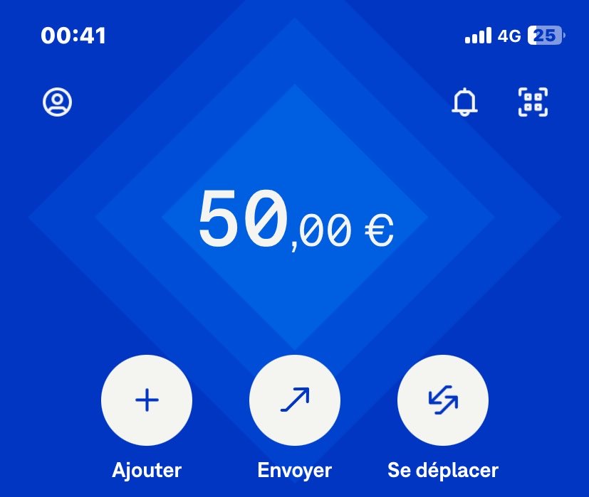 ysmx17's tweet photo. Il a payée son appartenance à 30€ + 20€ pour l’attente
+50 pour ce bouffon 🫰🏼😛
#findom #appartenance #domina #moneymiss https://t.co/qlovSWUCl2