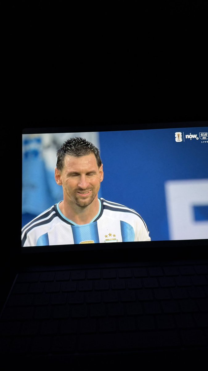 SAMTv_sa's tweet photo. لقطات من مباراة #الارجنتين عن أي حضور تتكلمون من SAM Strong 🤚🏻

جوده تصل إلى 4k
ثبات بدون أي تقطيع نهائياً 
يشتغل على جميع الاجهزه 
ضمان لو فيه اي مشكله من عندنا تسترجع المبلغ كامل 

جميع وسائل الترفيه في مكان واحد بأعلى جوده ❤️

#كاس_العالم_٢٠٢٦ #مباراة_اليوم https://t.co/pN6umLUytM