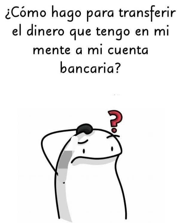 FraseSimple's tweet photo. https://t.co/xOfJT2th8T