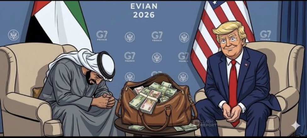 AsiryAyoo's tweet photo. @marwan_aljaberi هذي مشاركتكم https://t.co/kKqZhxblNf