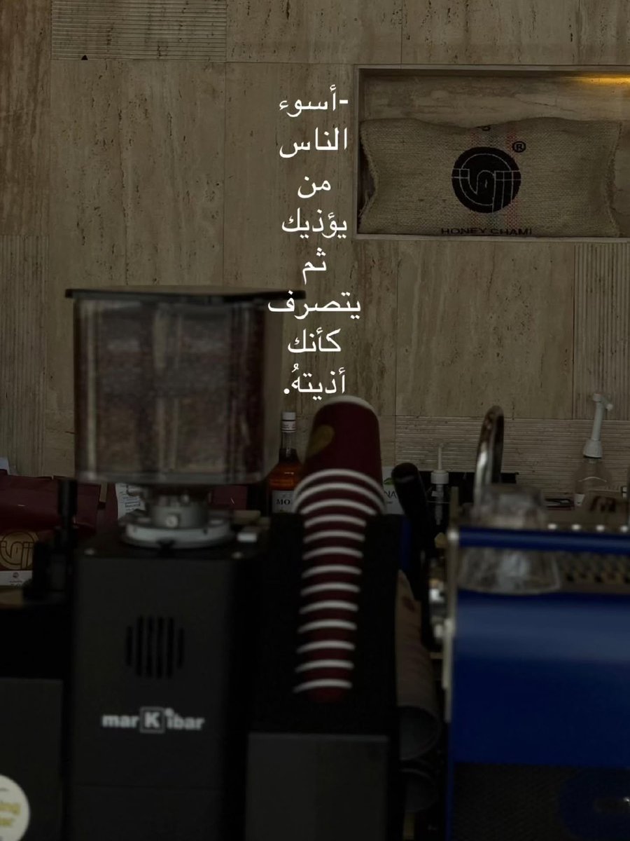 i_01_9's tweet photo. https://t.co/FTL8R4Jm7c