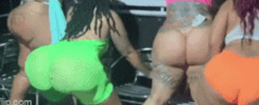 PowerpuffZFan's tweet photo. Everyone is on about Telegram or Paid content.

Nah, DM me if you wanna talk unfiltered with none of that BS. Wanna talk like everything in life is porn? Hit me up.

#goon #opendms #freaky #ass #bigbooty https://t.co/QDjLIng96m