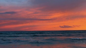Azure_Myst's tweet photo. mallorca 🧡💙 https://t.co/F6S6ZxdJAP