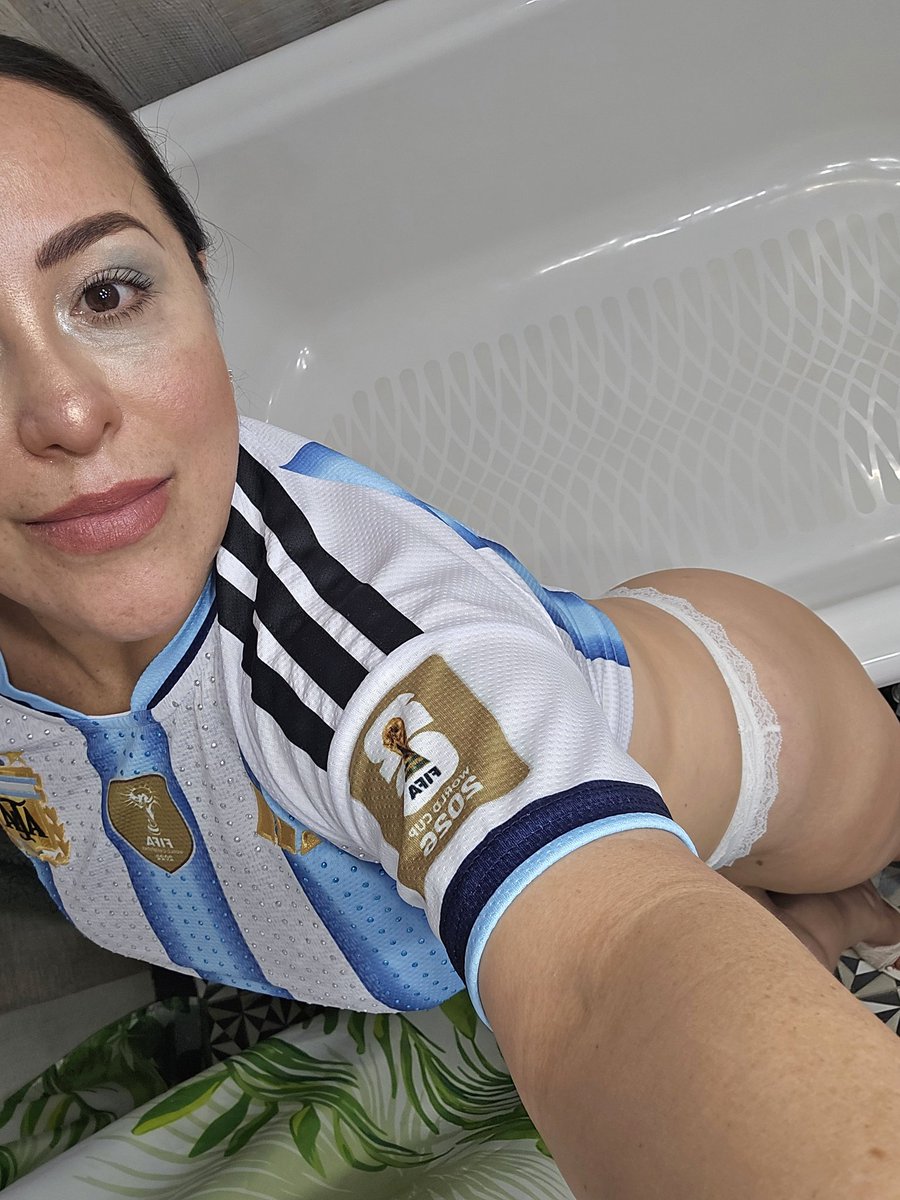 tecolotadiurna's tweet photo. https://t.co/loNne5OjDh Mood! 🦉⚽️📸 https://t.co/IPqn0rgQdM