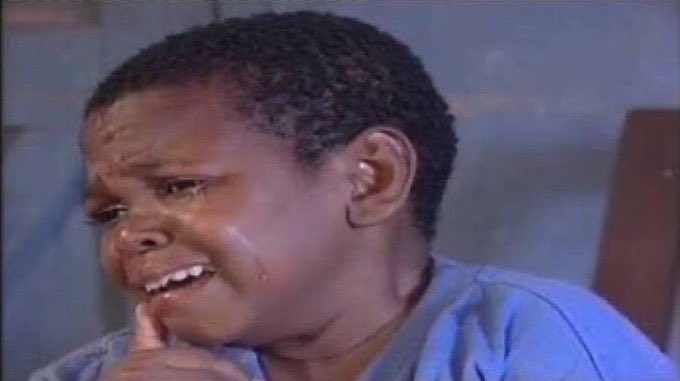 ManUtd_dentist's tweet photo. Every Saturday reminds of what happened in Budapest 🥹😭💔 https://t.co/peZuLA5spV