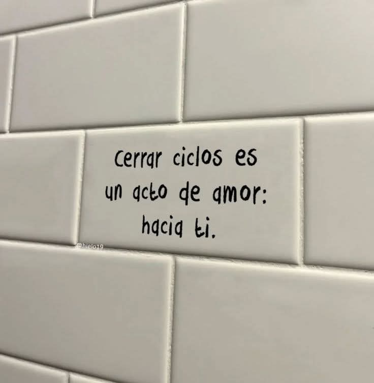 FraseSimple's tweet photo. https://t.co/JodCtzP5bD