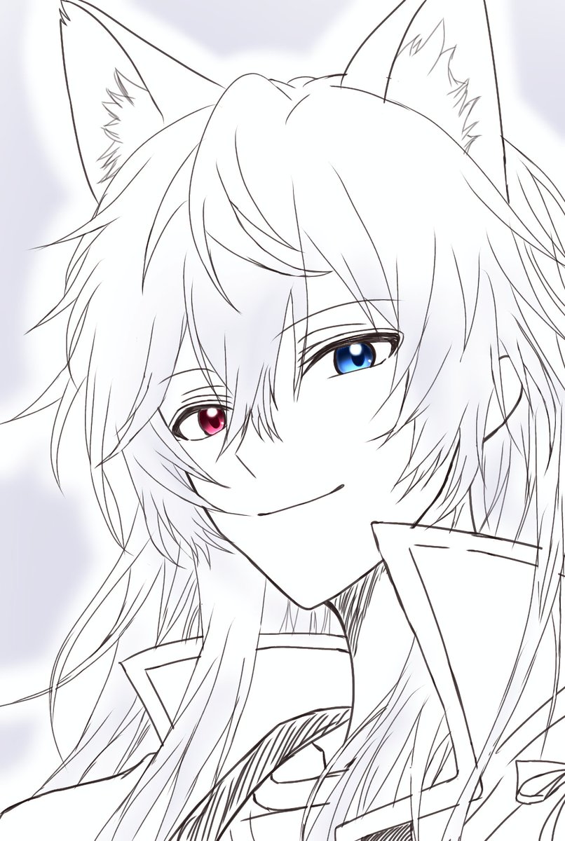 くまちゃん🐻 (@kuma_chan3607) / Posts / X