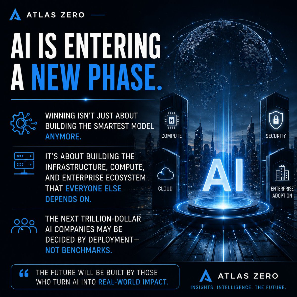 AtlasZerox's tweet photo. https://t.co/CwoY6XEN2W
