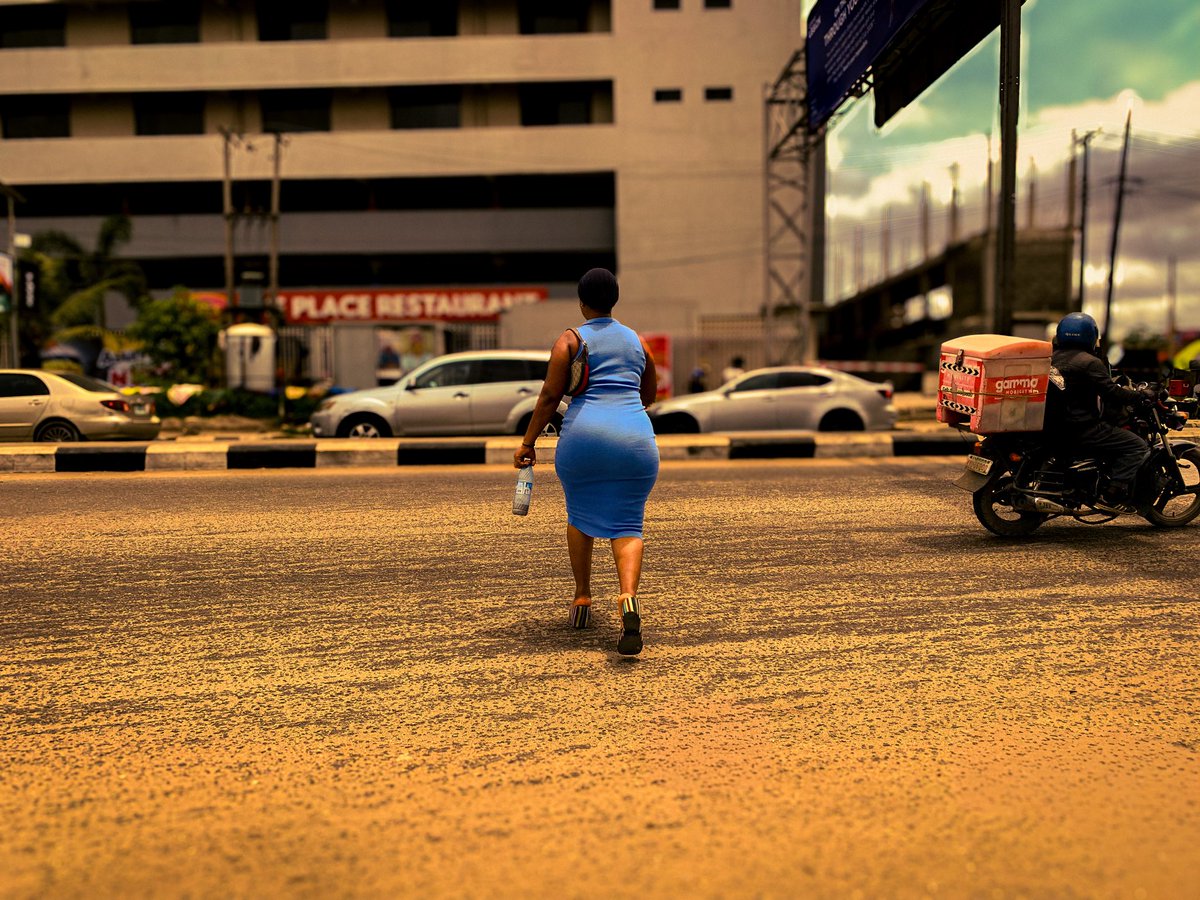 humphreyvisuals's tweet photo. One frame. One moment. One story. https://t.co/ZsA4Qg2DQT
