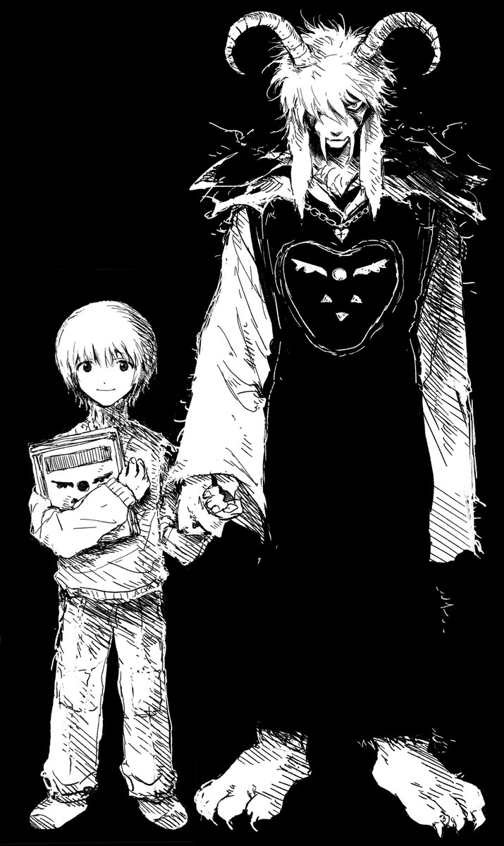 bandage_player's tweet photo. https://t.co/9W7FVUnDdB