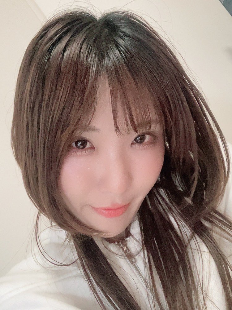 alligator_panic's tweet photo. みんなおーはよっ(*´˘`*)♡ https://t.co/Jj8h8ZErKD