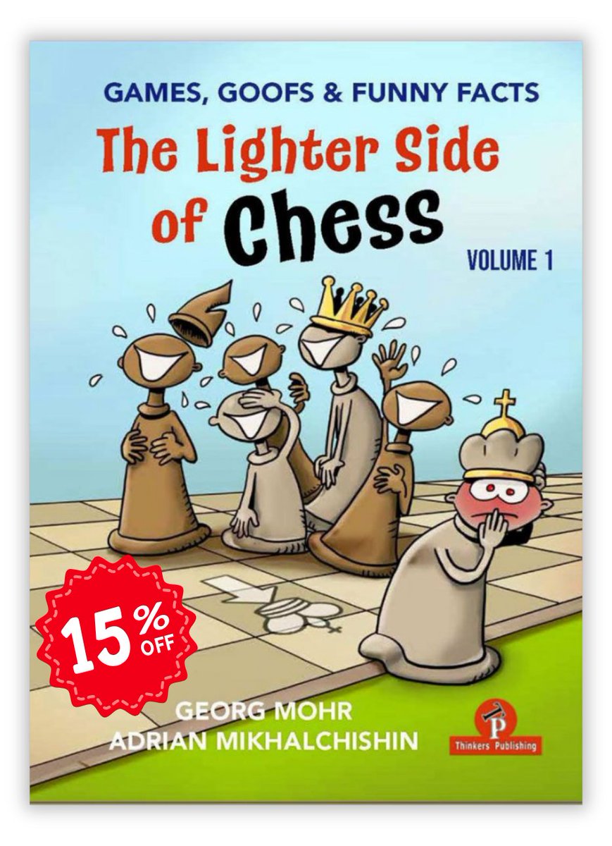 Forward Chess tweet media