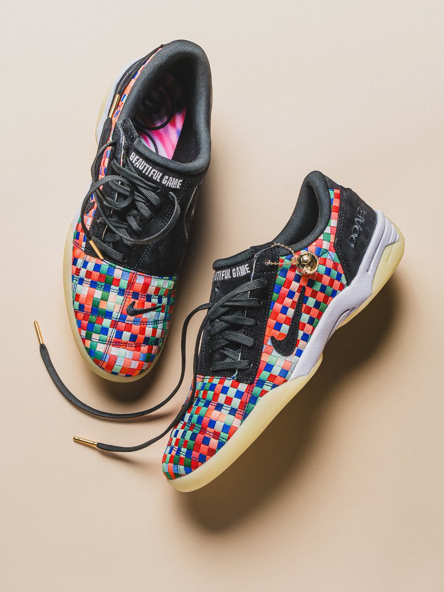 fullress's tweet photo. 【限定300足】
Ducks of a Feather x NIKE TOTAL 90 “DOAF/Beautiful Game” (ダックス オブ ア ファーザー ナイキ トータル 90 “ビューティフルゲーム”) [JA4099-600]が、2026年 7/14 発売予定！ (ad__sneaks)

https://t.co/aCRx1WFAWA https://t.co/UHC0kyMqOq