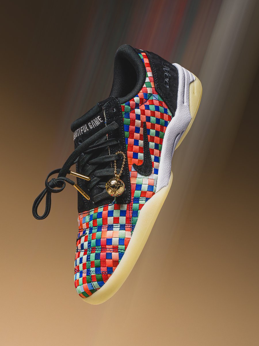 fullress's tweet photo. 【限定300足】
Ducks of a Feather x NIKE TOTAL 90 “DOAF/Beautiful Game” (ダックス オブ ア ファーザー ナイキ トータル 90 “ビューティフルゲーム”) [JA4099-600]が、2026年 7/14 発売予定！ (ad__sneaks)

https://t.co/aCRx1WFAWA https://t.co/UHC0kyMqOq