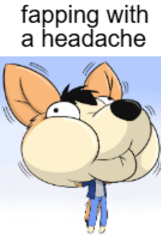 Лемори⚠️ tweet media