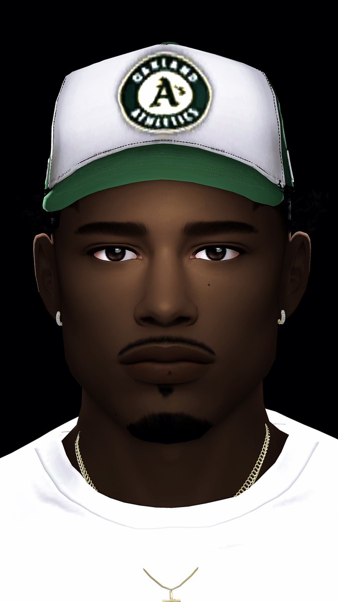 Simtrinn tweet picture