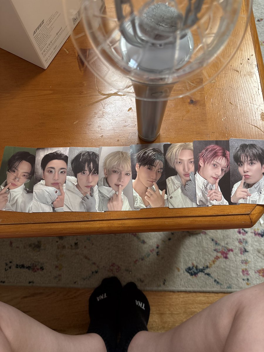 BiconHockeys's tweet photo. GUYS IM FREAKING OUT https://t.co/wkB8Zy0K0E
