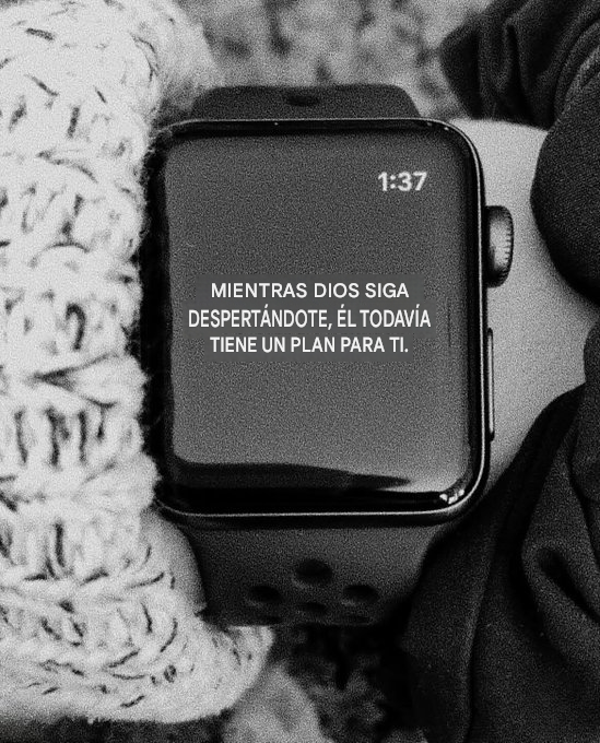 senor_de64605's tweet photo. https://t.co/nm9iamIK14