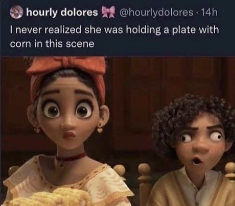realieness's tweet photo. this is lowk how everything on bylertwt is starting to sound but i still eat it up everytime https://t.co/wElSpHoH2w