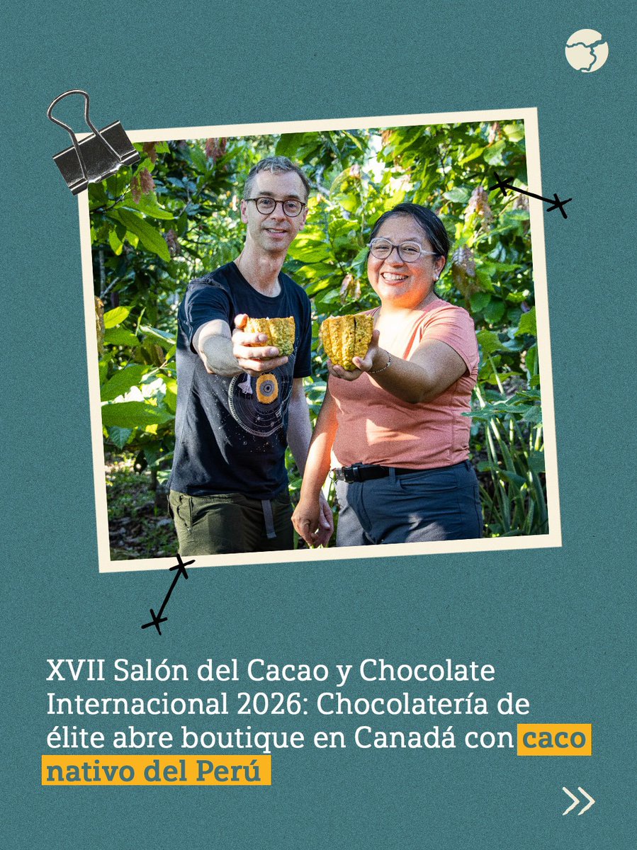 inforegion's tweet photo. 📩🌿 ¡Ya enviamos nuestro boletín semanal! 

📲 ¿Quieres conocer más noticias? Cada viernes compartimos historias clave sobre ambiente, Amazonía y desarrollo sostenible en Perú. Suscríbete y recíbelo en tu correo.

🔗 https://t.co/kcrHSYO7EI https://t.co/f27qDKhnEA