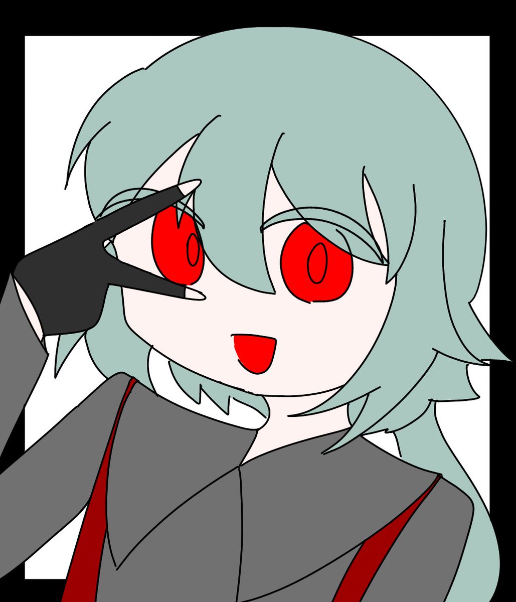 kr_krr_'s tweet photo. #自創作に狂ってる人間と繋がりたい
#夏の創作クラスタフォロー祭り
異世界ファンタジー系の創作をしています！
気になった方無言フォローでお迎えします！！ https://t.co/cw1ZBYTQuE