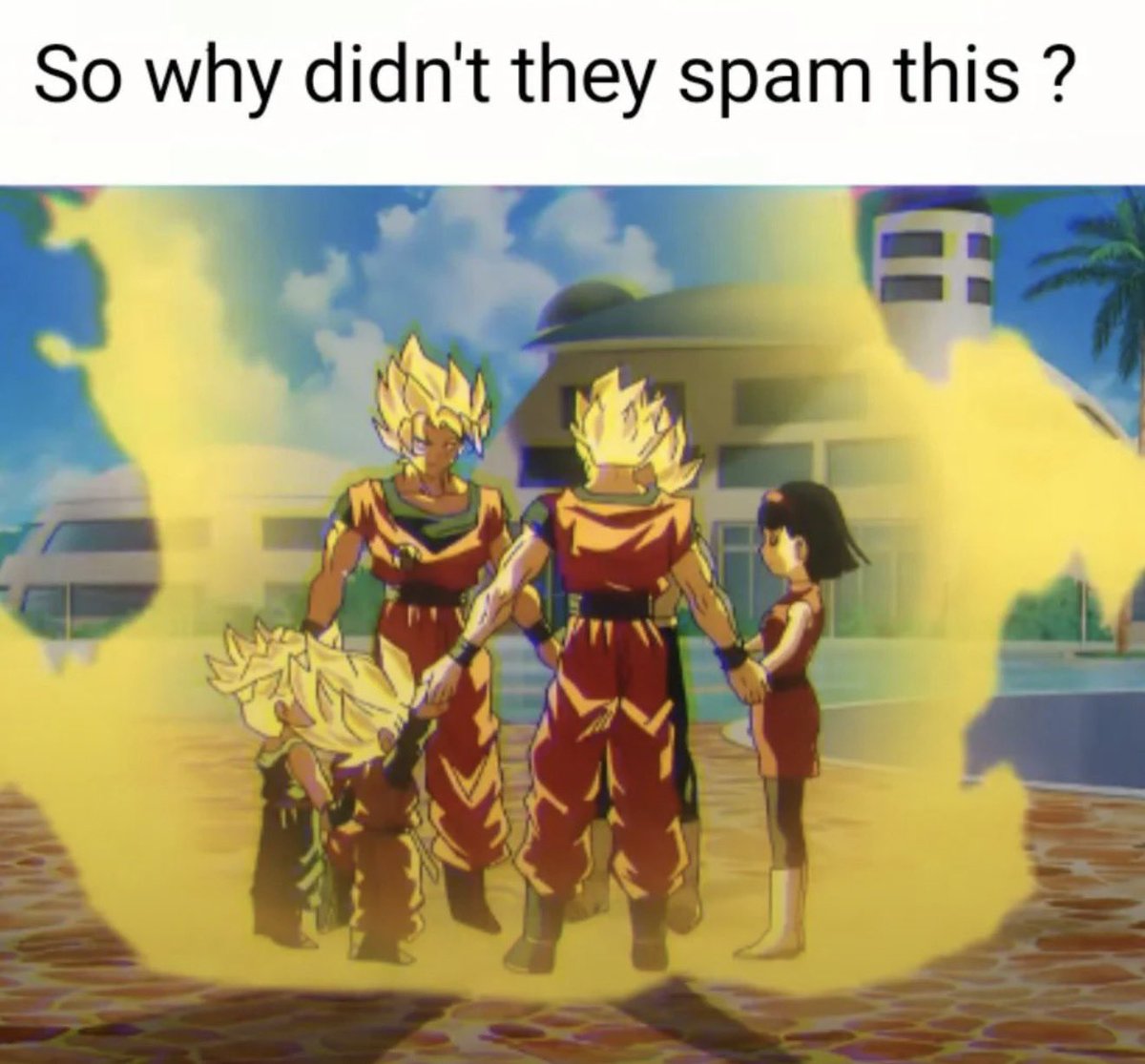 Extralongdokkan's tweet photo. https://t.co/if16KZmBBr