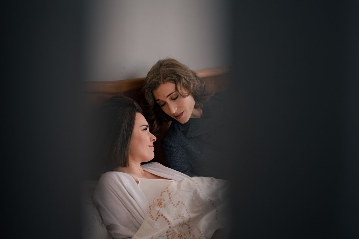 LunesSeriefilos's tweet photo. 🚪👀 https://t.co/NTpg2naZpD