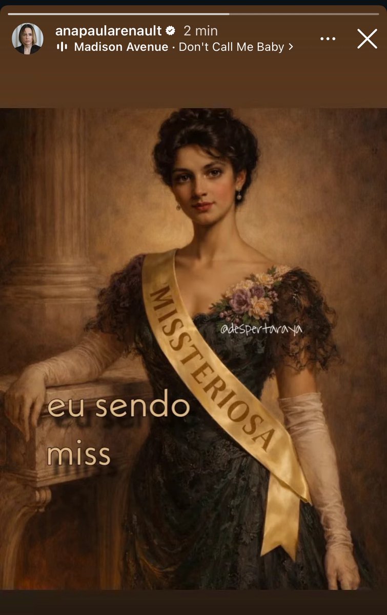 bea(triz) 🧙🏻♀️ tweet media