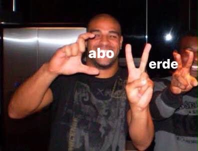 FellypeGabrielF's tweet photo. A esperança é a ultima q morre https://t.co/iozo76BEaH