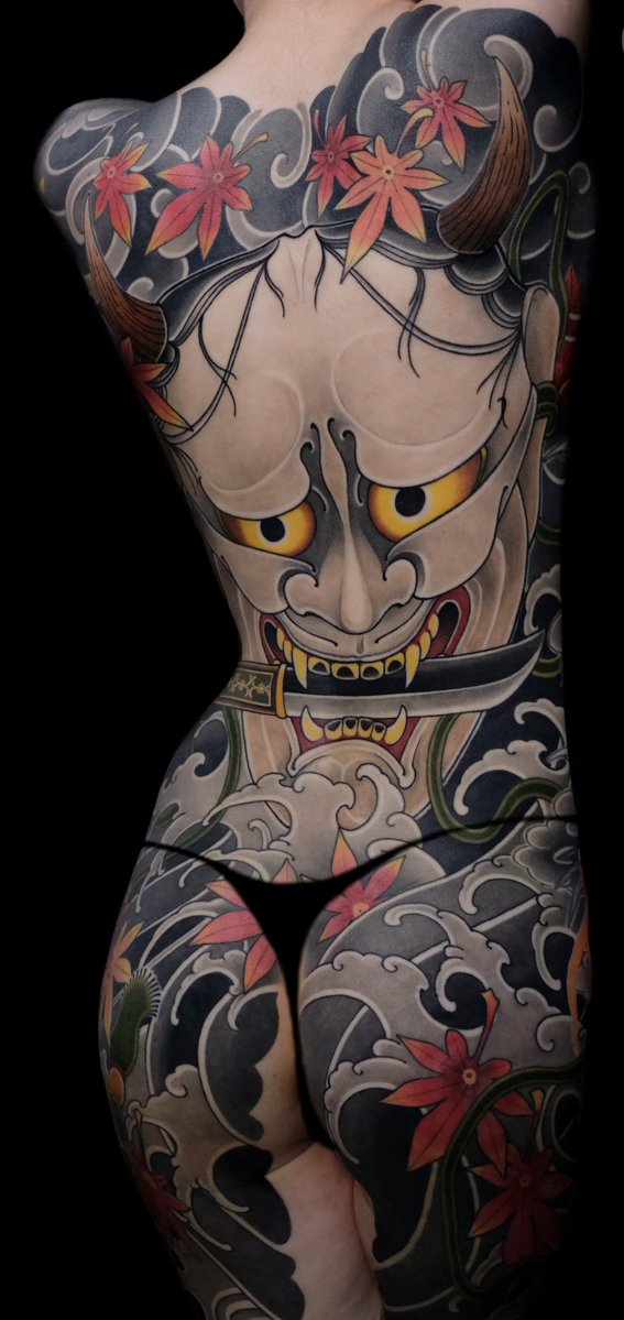 OhItsTeddy's tweet photo. @ant_dracula @IterIntellectus Now get a profile pic https://t.co/wyc6KRoWw9