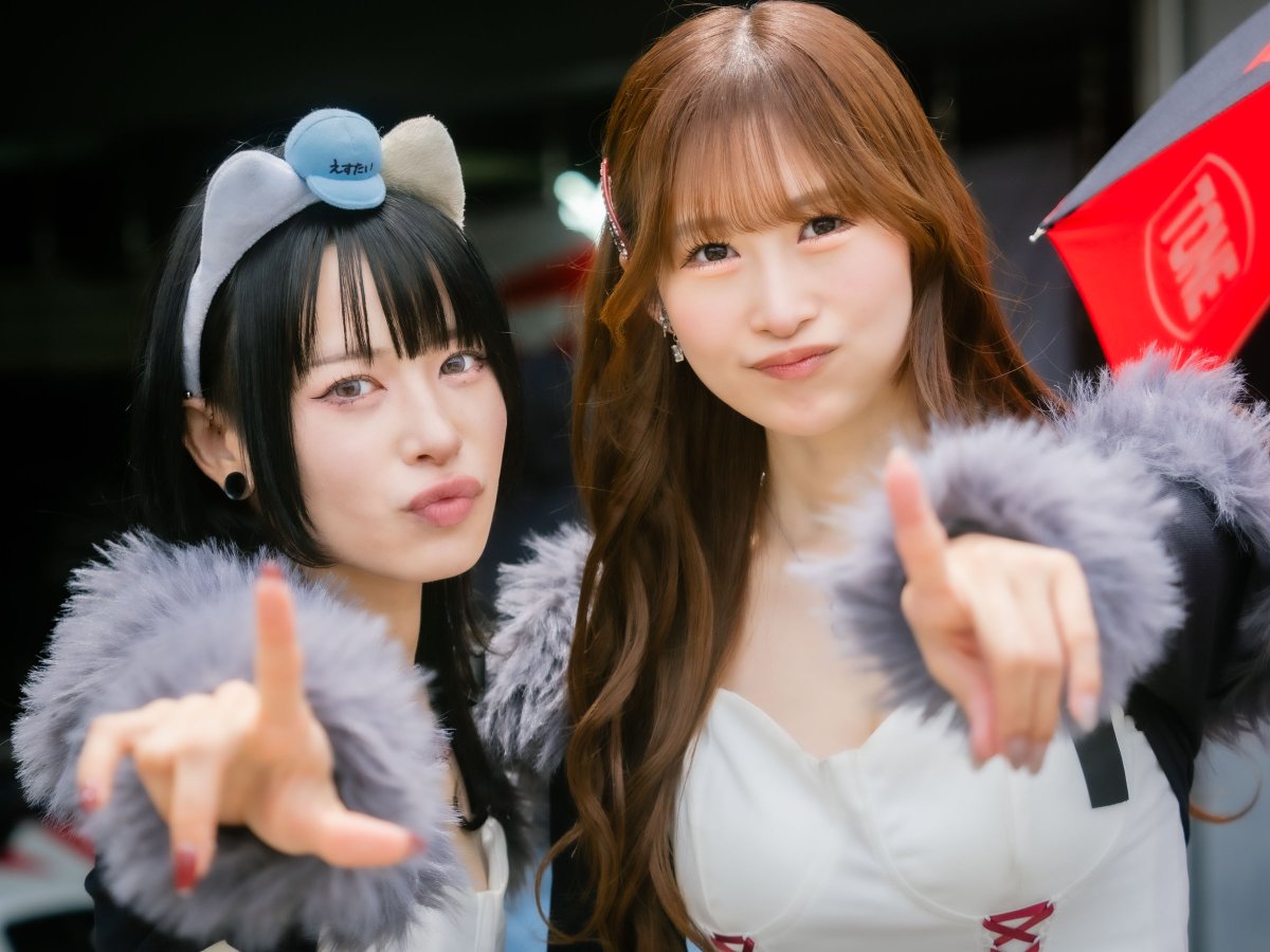 皓 shiro (@x666hyz) / Posts / X