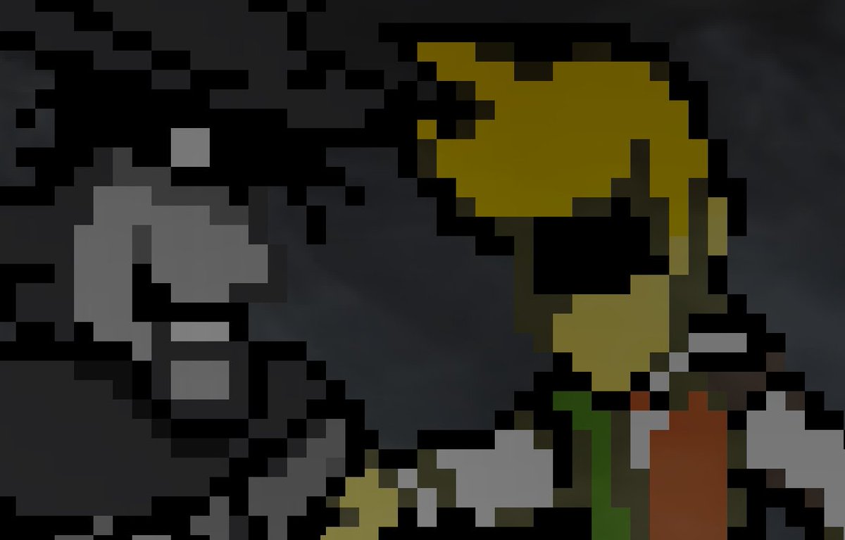 𝙁𝙡𝙤𝙬𝙚𝙧𝙮 tweet media