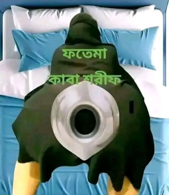 Avro_Jod's tweet photo. @KuchikiMD @tanay_rai29210 @Warlock_mohit https://t.co/uHsJJHue4U