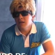 Yoa_YB's tweet photo. @werevertumorro Para mi el campeón es mi hijo https://t.co/ZN9eTxqQn6