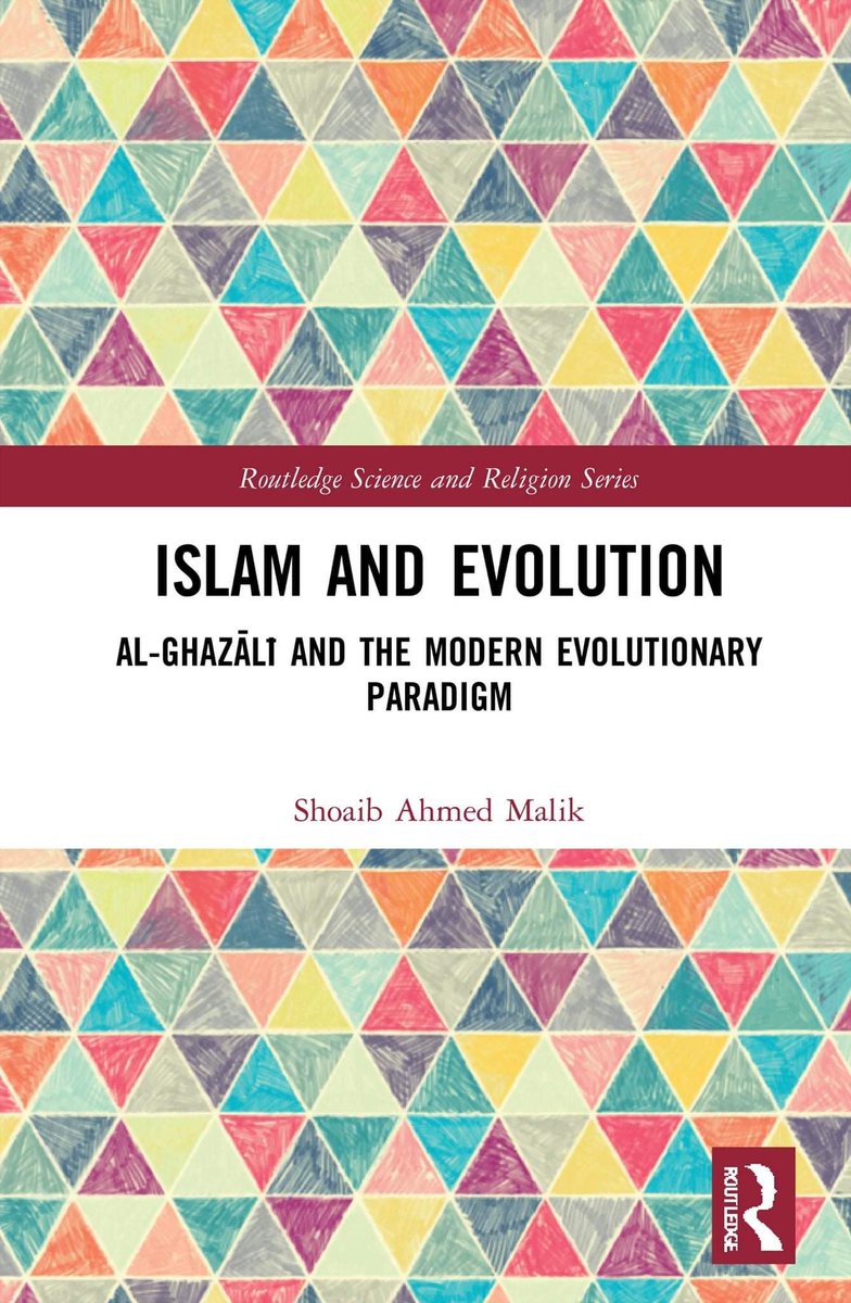Sakinarium's tweet photo. @0bit0_6 Je pense que je vais faire un thread sur ce livre, les chapitres 6-7-8 répondent à 99% des ambiguités https://t.co/WxvZmQw1Lt