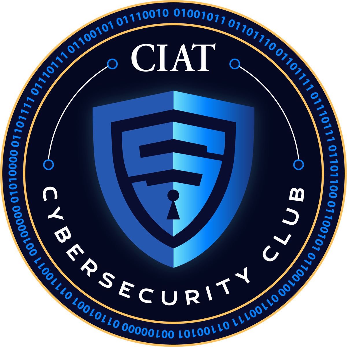 Active_Cyber_'s tweet photo. DON’T CRY OR FALL INTO DEPRESSION BECAUSE OF SCAMMERS . SEND US A DM. YOUR STOLEN FUNDS CAN BE RECOVERED . https://t.co/S7r1iqa1jM