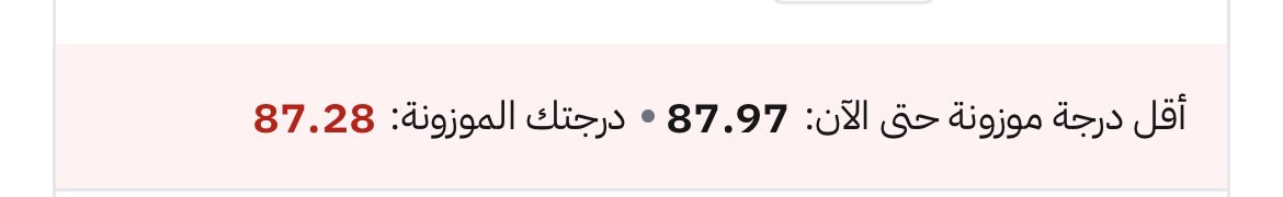 moj___x's tweet photo. @0usstir @Njm101q ☹️ https://t.co/LAqJ8dqEO1