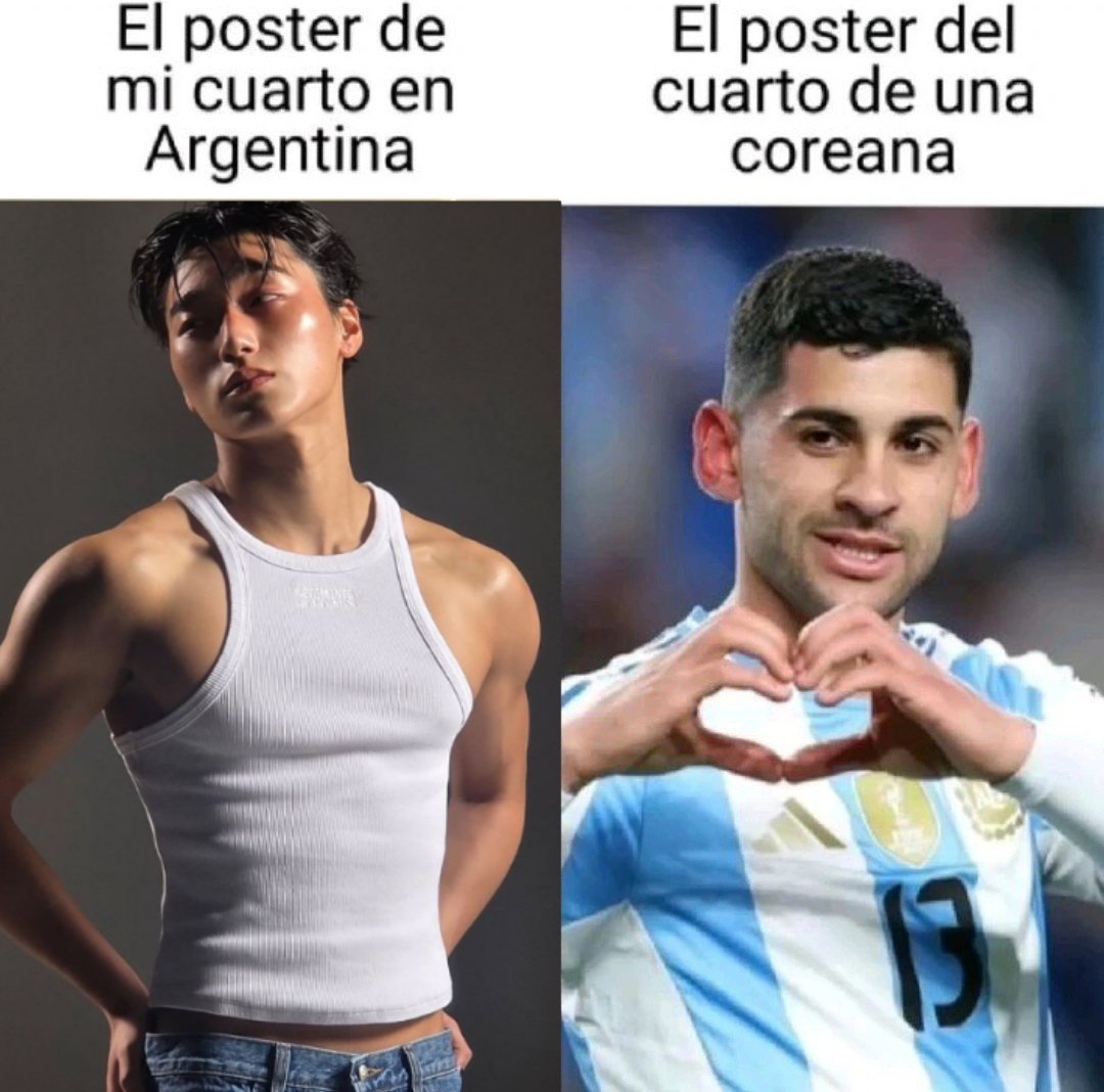 yunh0golden's tweet photo. El muro que esta siendo cuti romero lo que esta defendiendo este hombre https://t.co/azbvzKXlp4