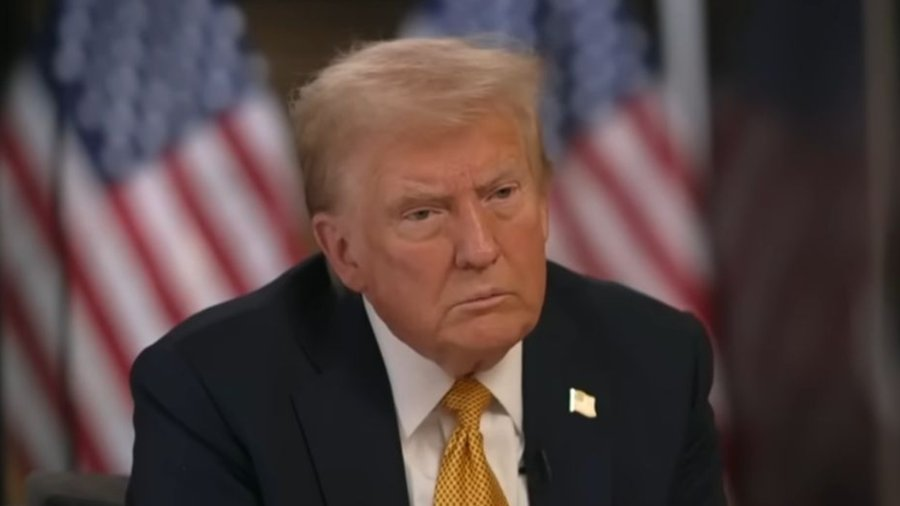 ResisttheMS's tweet photo. The Daily Beast suggests that President Trump has a "shockingly lazy schedule." https://t.co/MirDho27pW