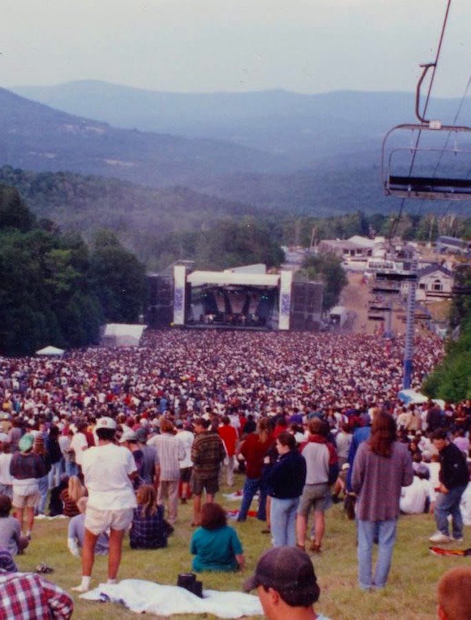shapsio's tweet photo. 7/3 #phish #TIPH: london92, OOB94, s’bush2(95), trento (Santana open)96, nue97, midtfyns98, atl1(99), camden1(00), JMP w/F 10KLF(04), GRAB+p&amp;f w/T hrtford06, alph1(10), sbix3(11), jns bch1(12), bangor13, spac1(14), FTWchi1(15), spac3(16), spac2(19), o'head pch21, boulder1(25). https://t.co/Z6htlCaun5