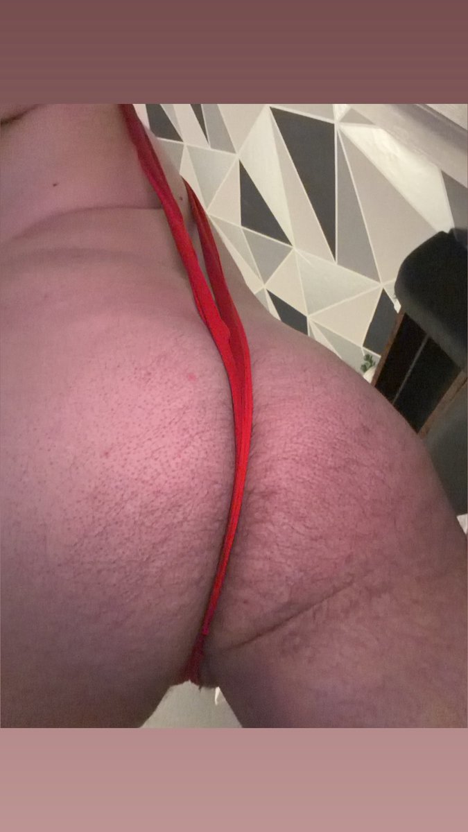 Jxmesl199's tweet photo. Why not just see the other side in that Mankini. Hehe ๐คญ๐ #gay #gayboy #gayunderwear #gaywedgie #gaythong #gayass #gaymankini #gaychub #gayass #gayplay #gayslave #gayfun #gaysnap #gaytrade #gayhairy #gayfat #gayyoung #gaypeachy #gayarse #gaybum #gaytoy #gayjocks https://t.co/EtGlD4Xw38