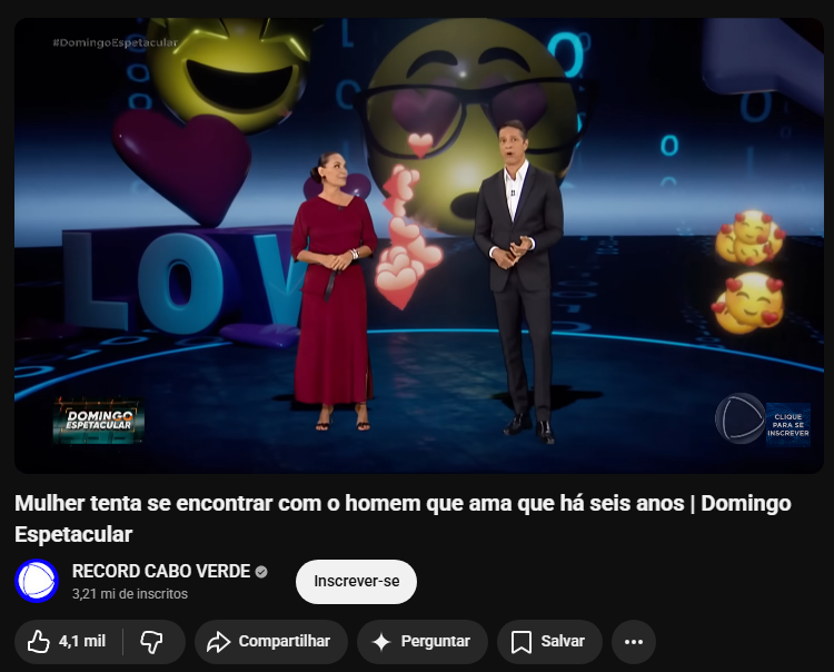 mathllnd's tweet photo. dia da reportagem com titulo de ia maluco https://t.co/cQn9mFhwCd