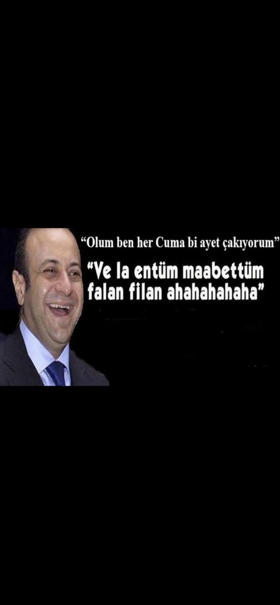 murat oska tweet media