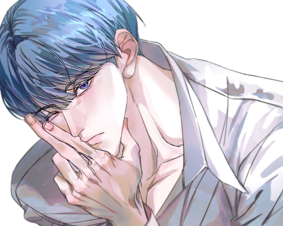 lyom0_0Castile's tweet photo. #Ehbul_ing
#Ehbul_art 

재업 ( 'ω' و(و “ https://t.co/EmkaX1yXV9