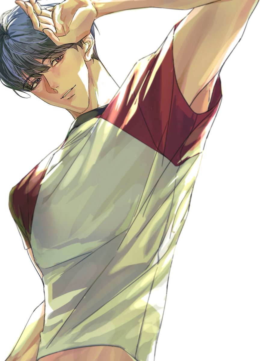 lyom0_0Castile's tweet photo. #Ehbul_ing
#Ehbul_art 

재업 ( 'ω' و(و “ https://t.co/EmkaX1yXV9