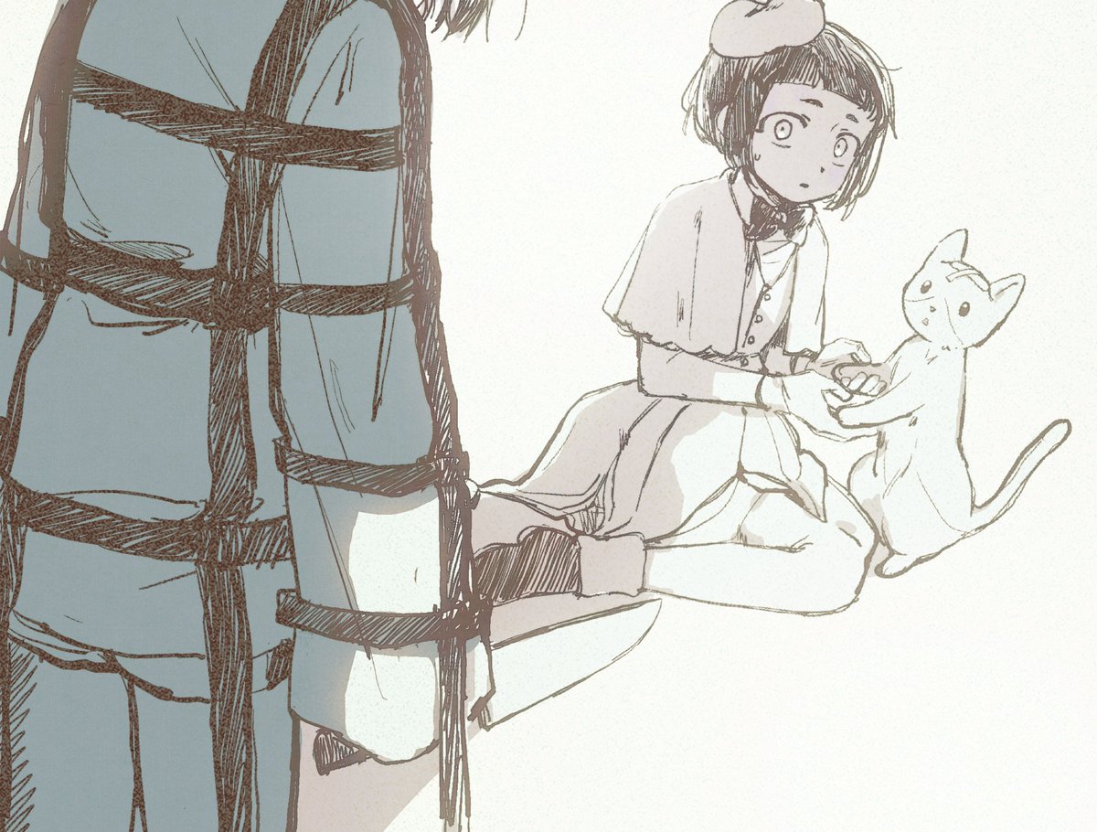 iHc0M_'s tweet photo. https://t.co/3ZFDyj44y8