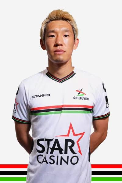 bastien19401's tweet photo. 🔵 DONE DEAL | 町田ゼルビアがOHルーヴェンDF明本考浩を獲得へ。 🇯🇵

町田ゼルビアは、OHルーヴェン所属DF明本考浩の獲得が決定したと報じられています。

📎 情報源：@MarcoMolla2

📲 世界中の移籍情報をお届けします。

#町田ゼルビア #明本考浩 #OHルーヴェン #浦和レッズ #Jリーグ #��籍情報 https://t.co/YHmtVJm3ue